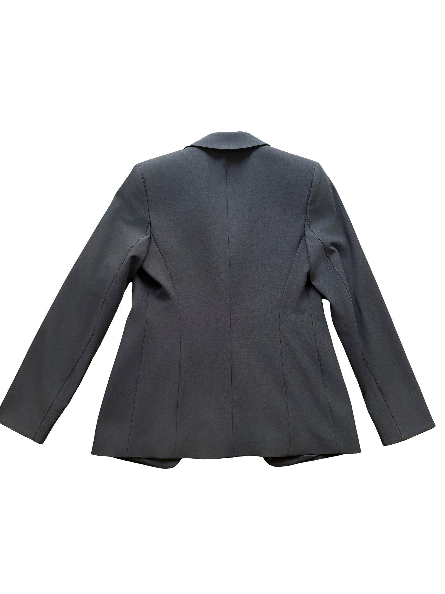 Calvin Klein Collection 90s Suit