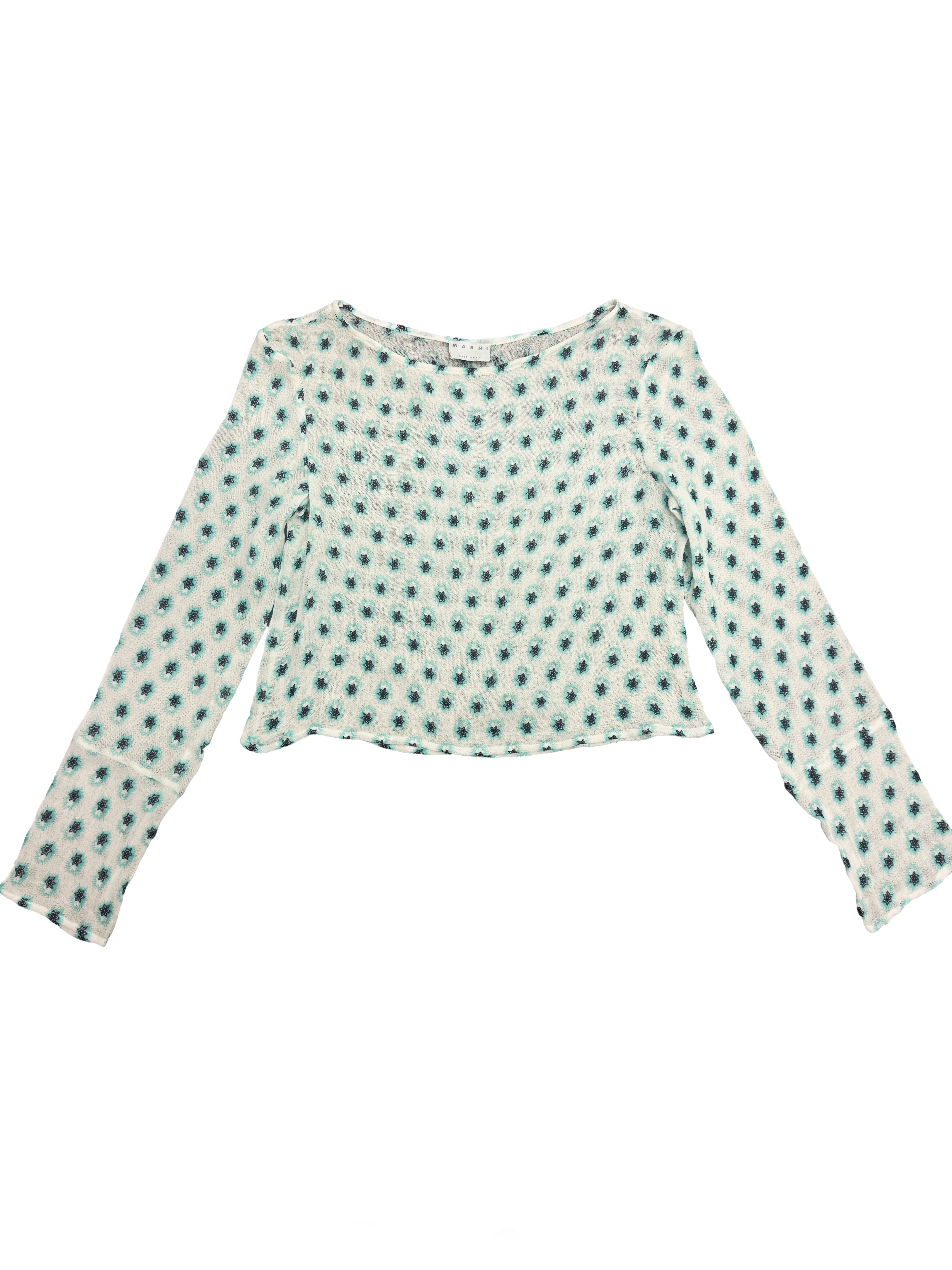 Marni Top