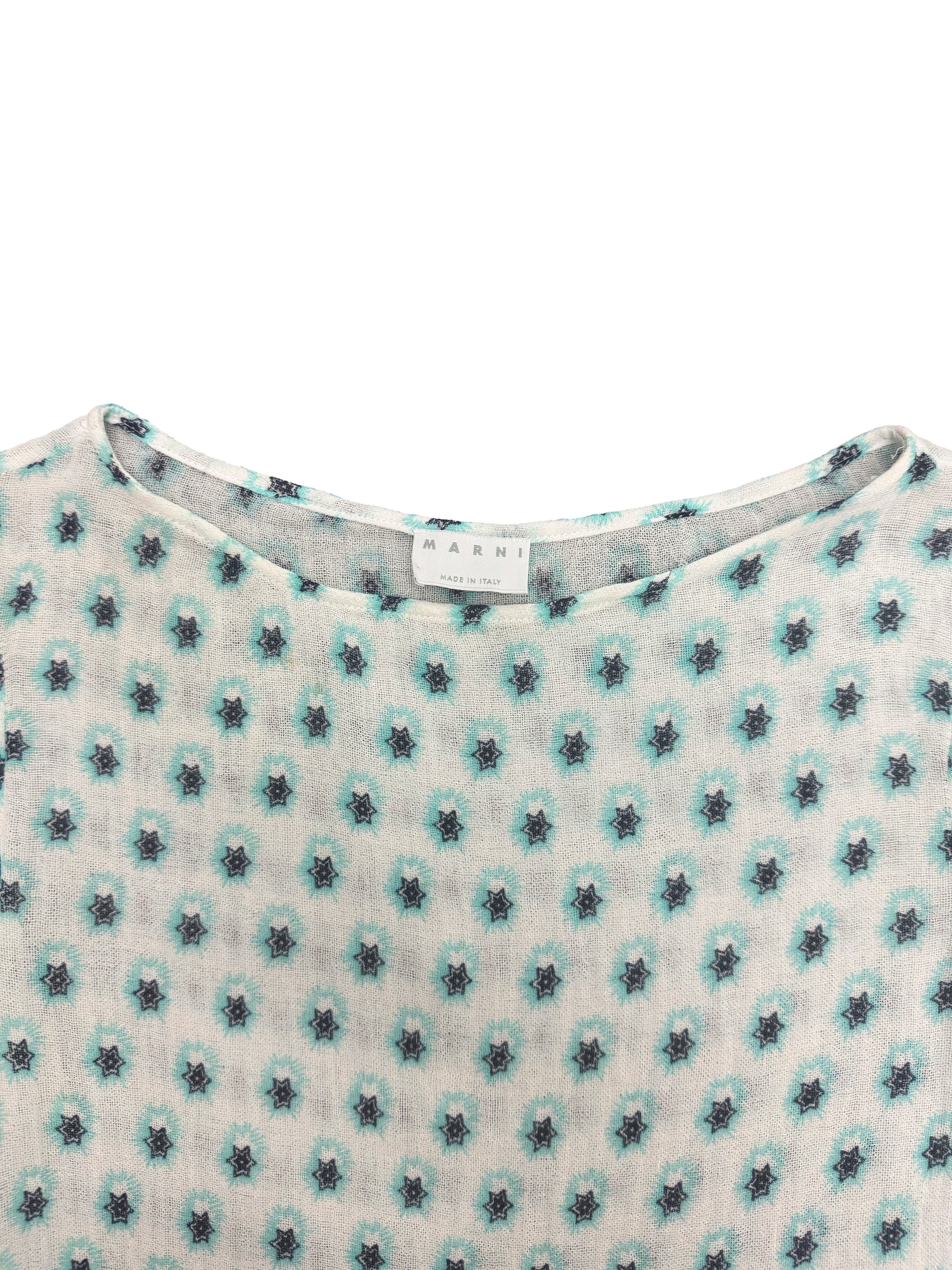 Marni Top