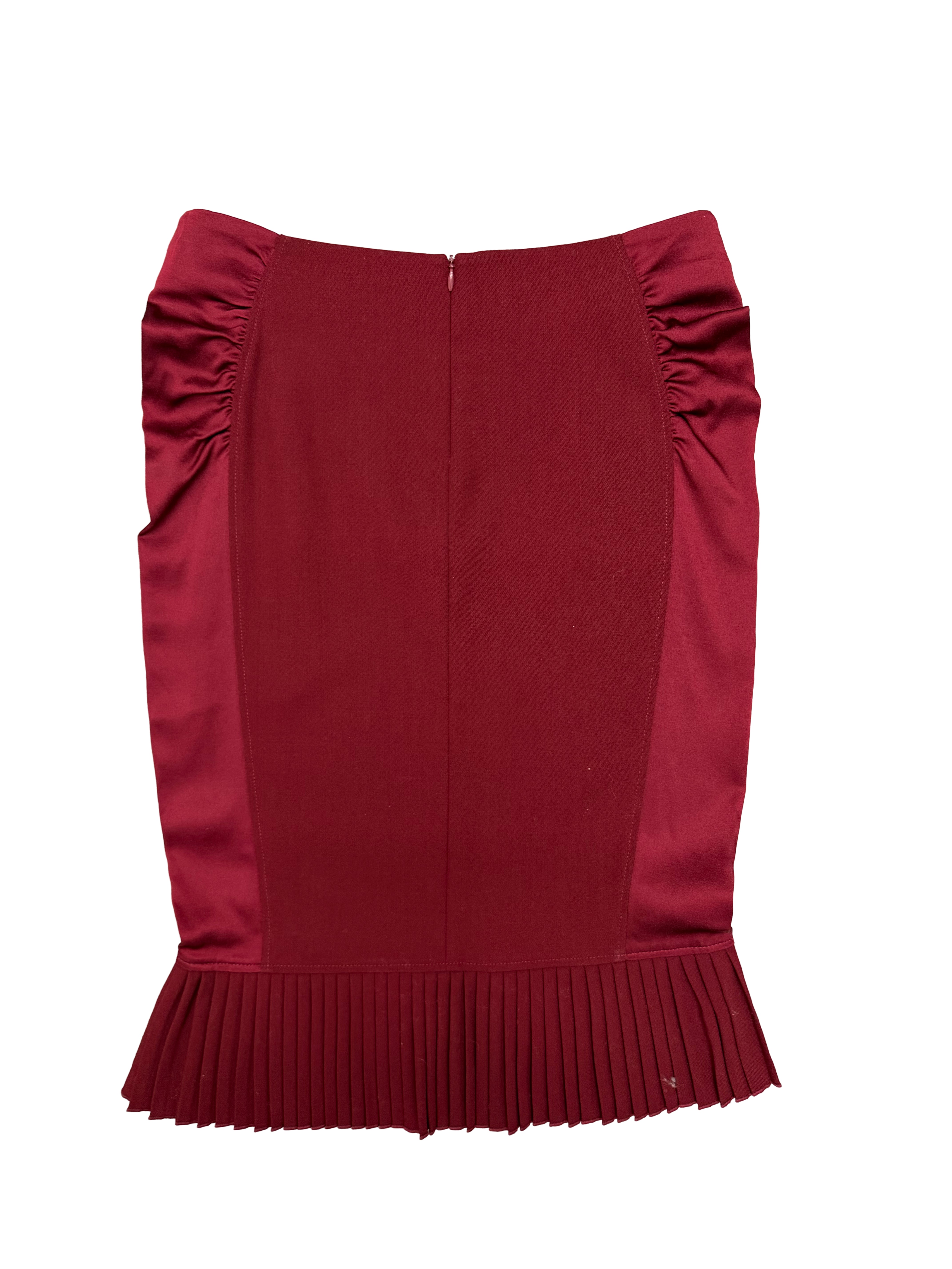 Emporio Armani Suit Set