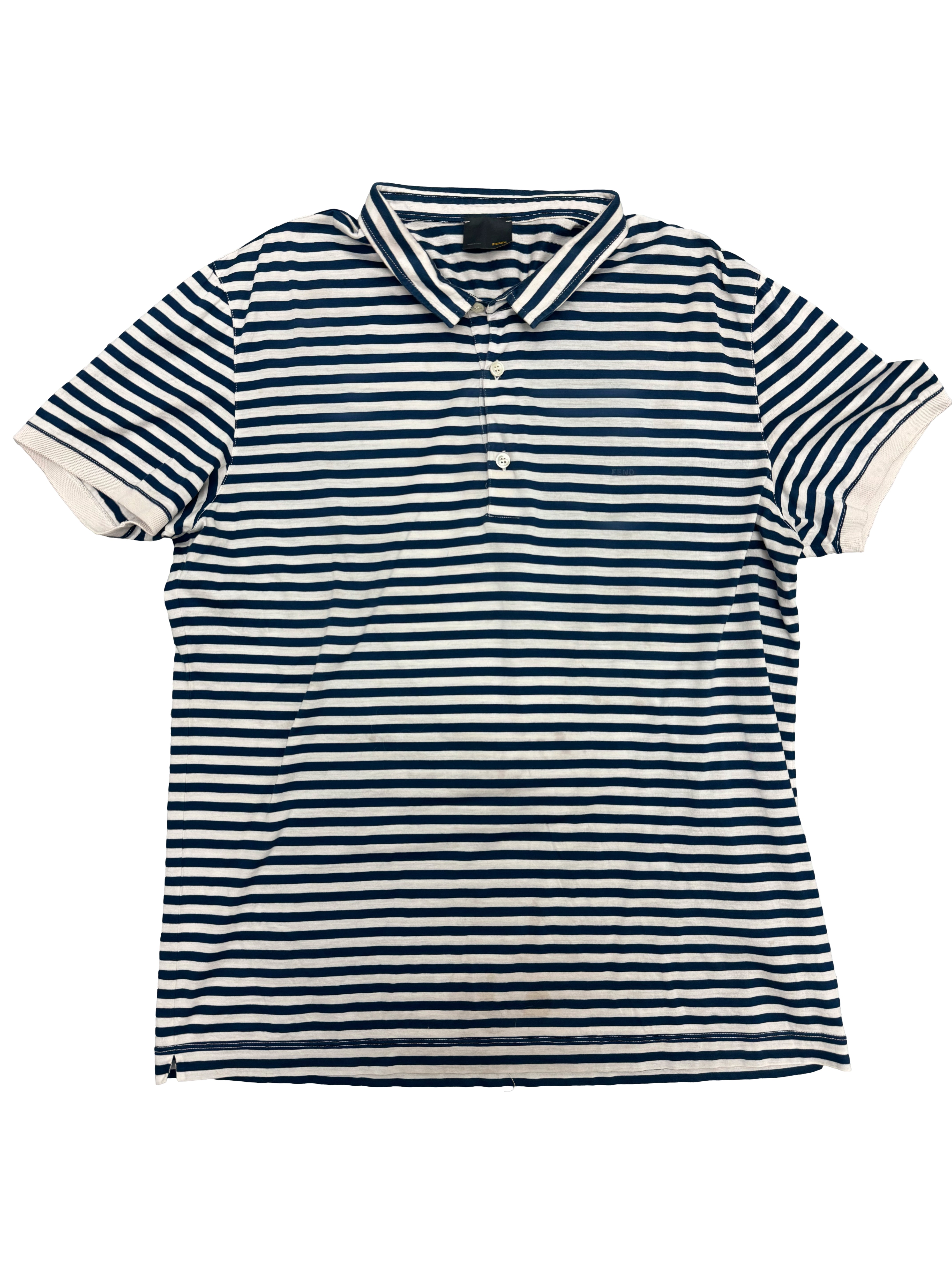 Fendi Polo