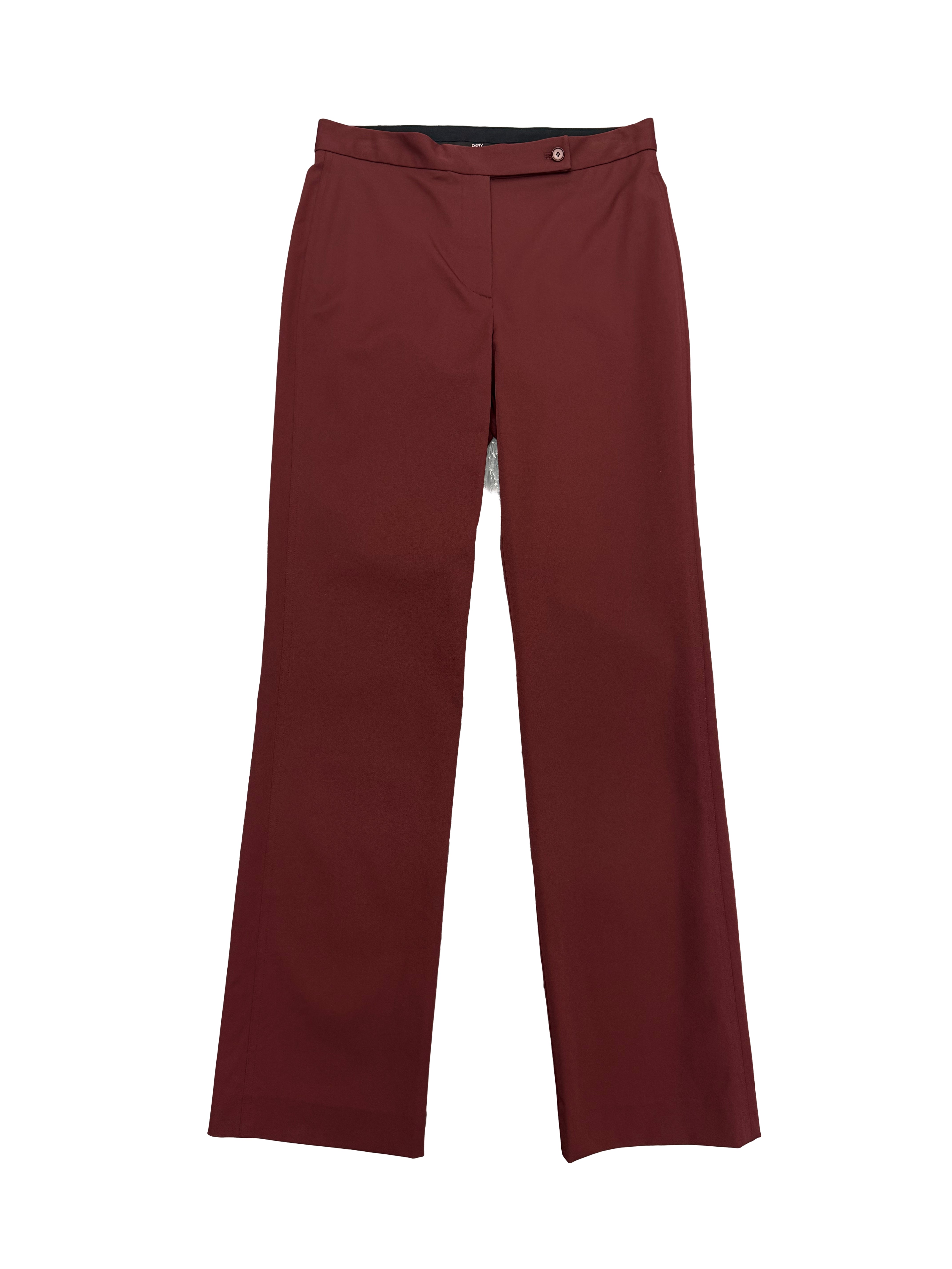 Donna Karan Pants