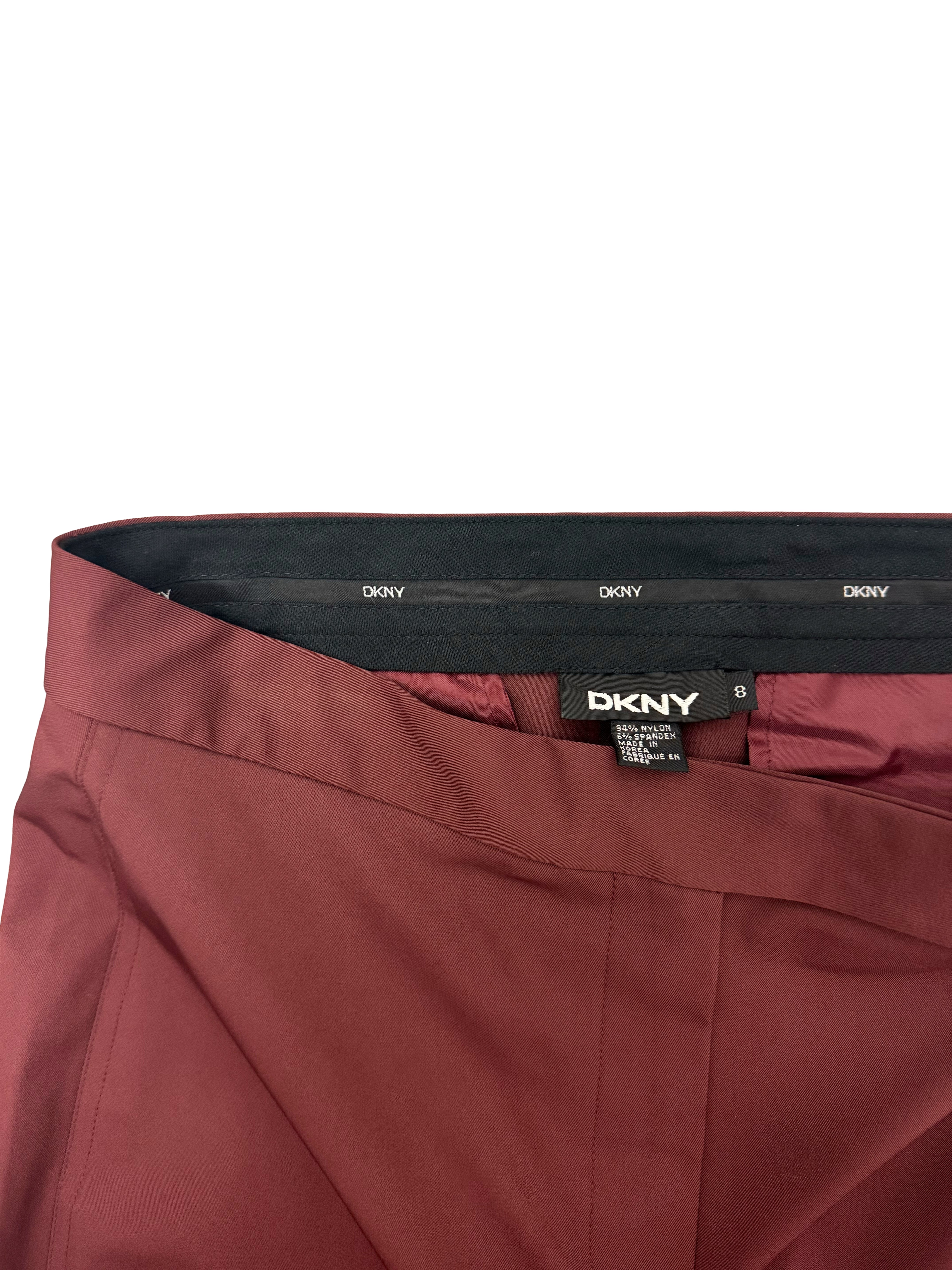 Donna Karan Pants