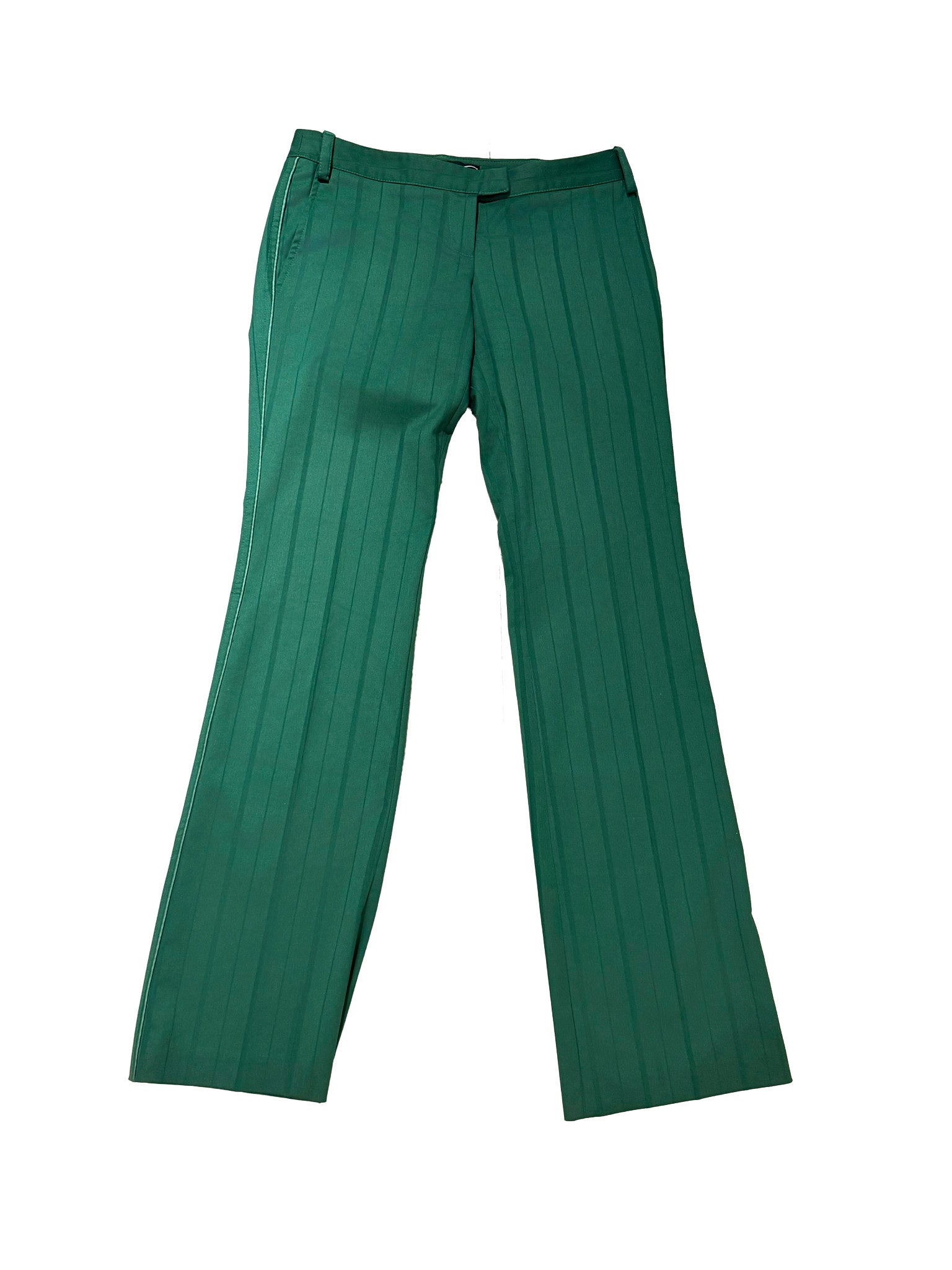 Roberto Cavalli Trousers