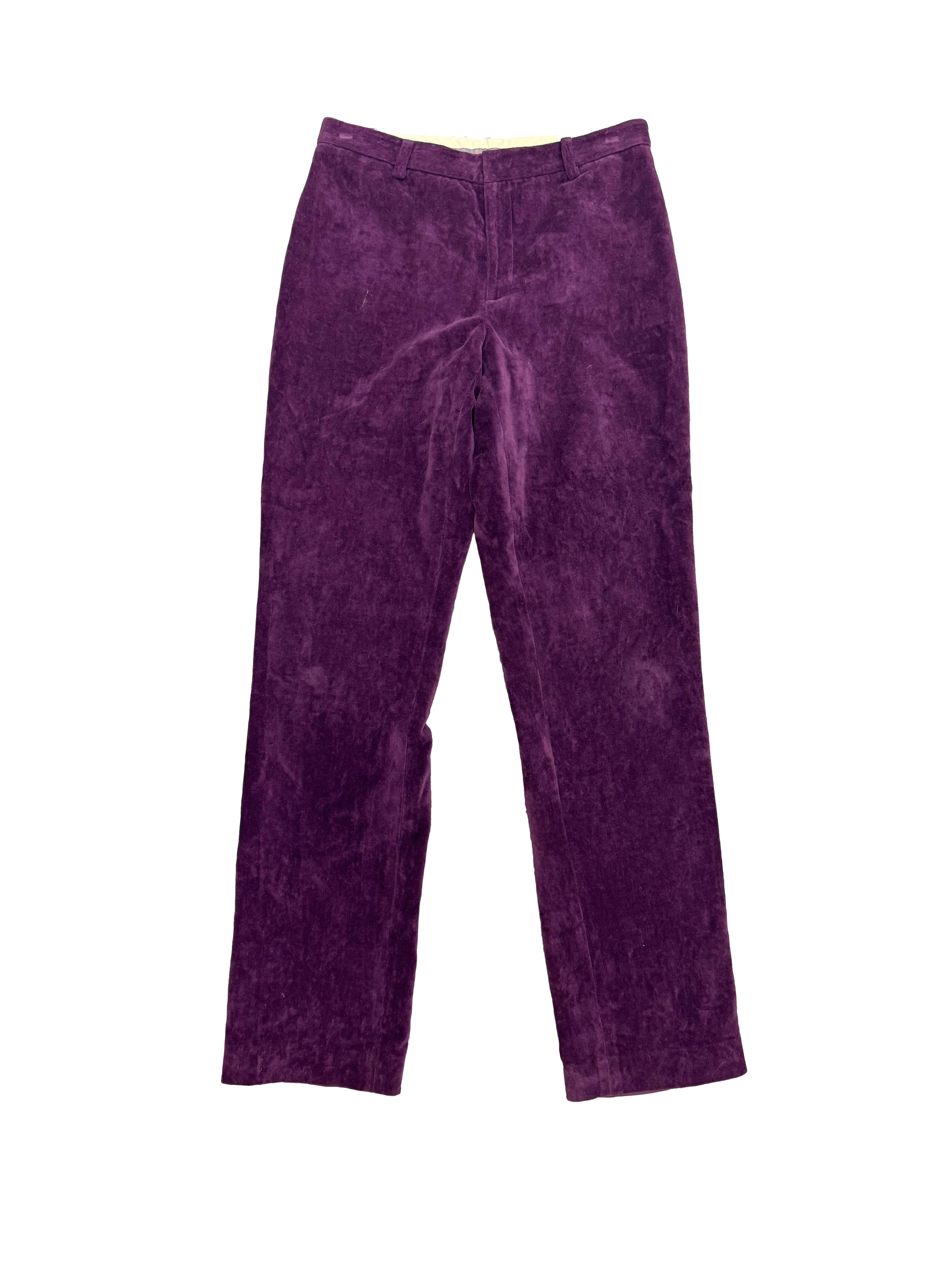 Ralph Lauren Black Label Pants