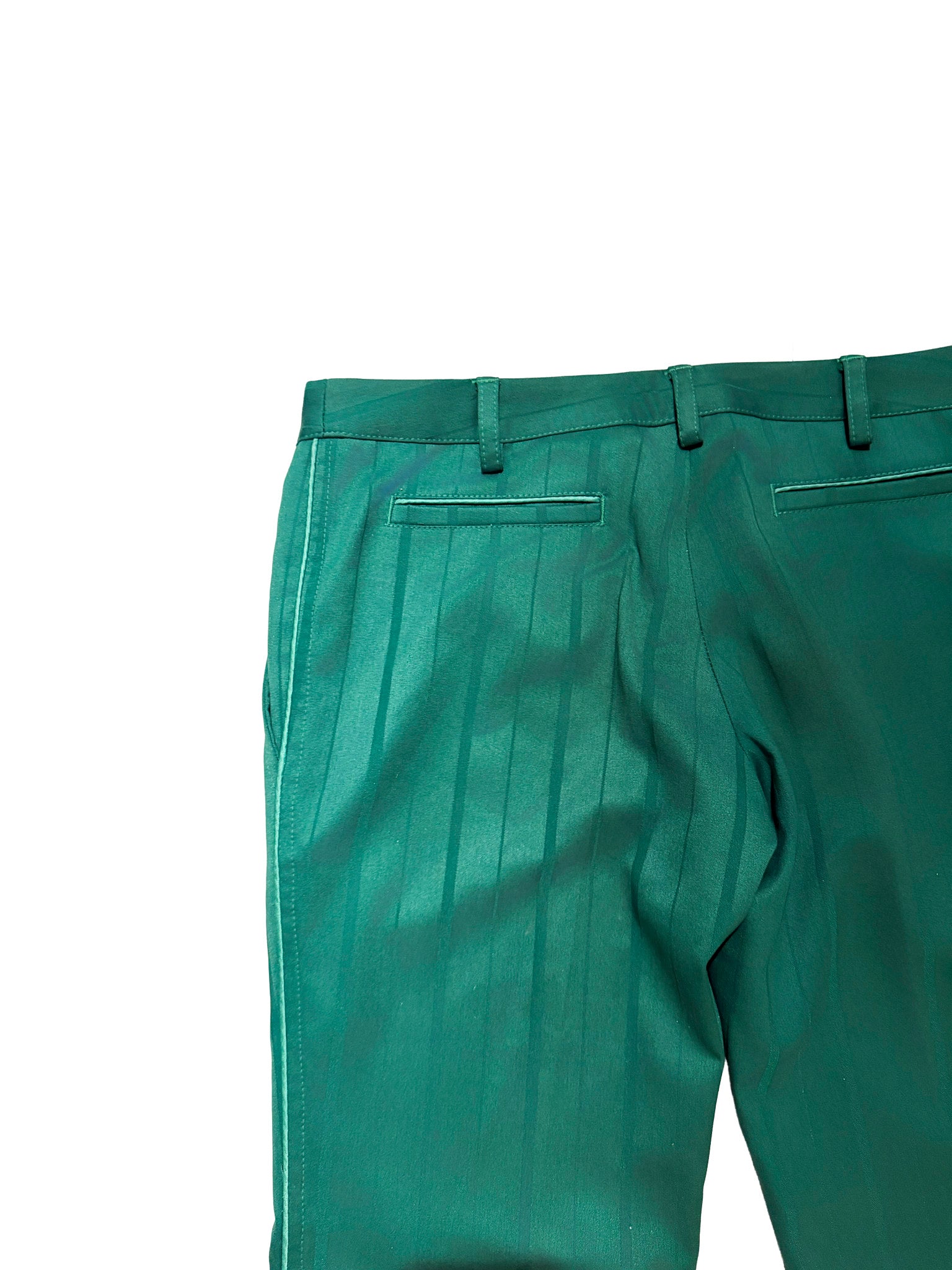 Roberto Cavalli Trousers