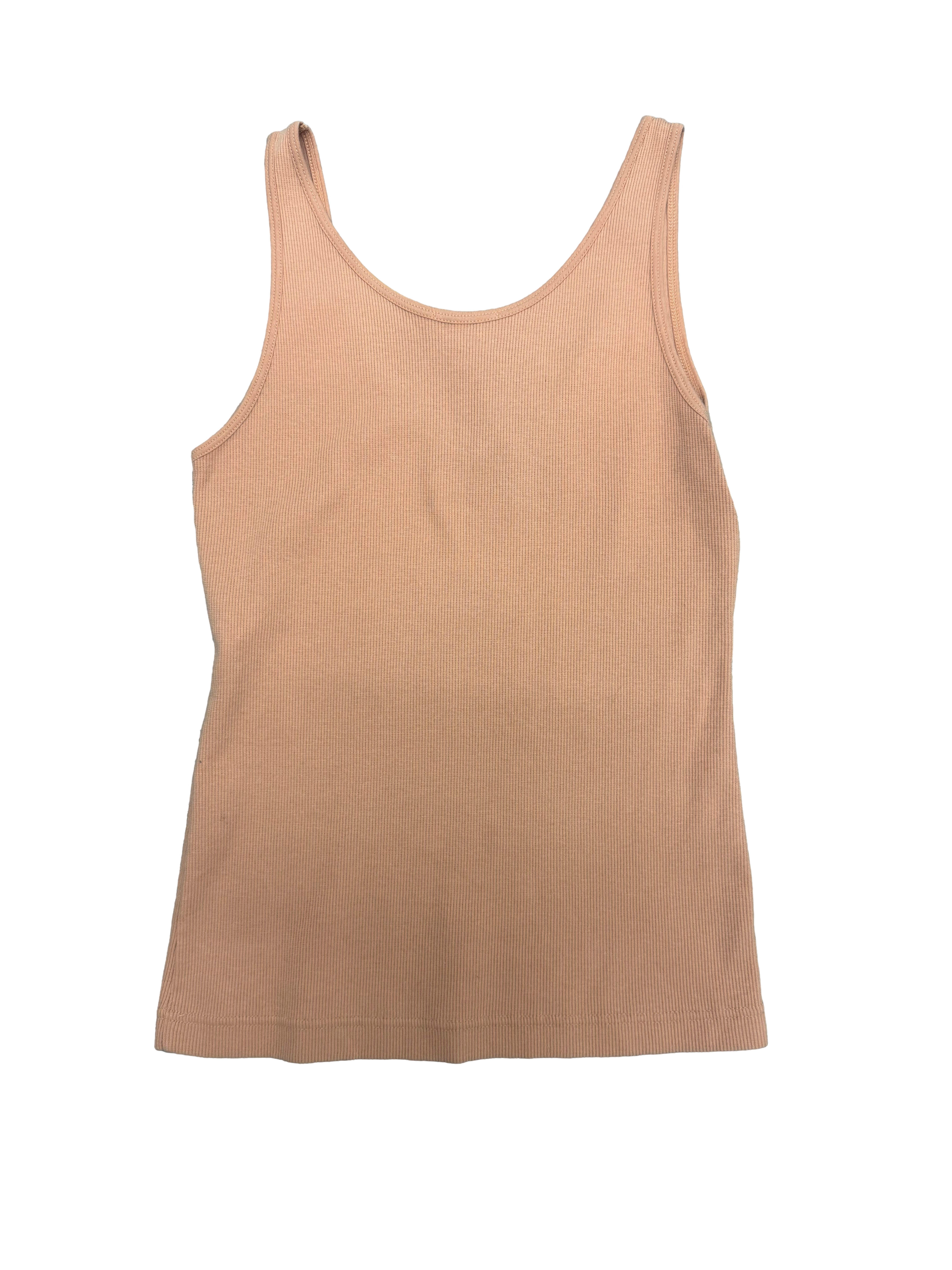 Gucci Tom Ford Tank