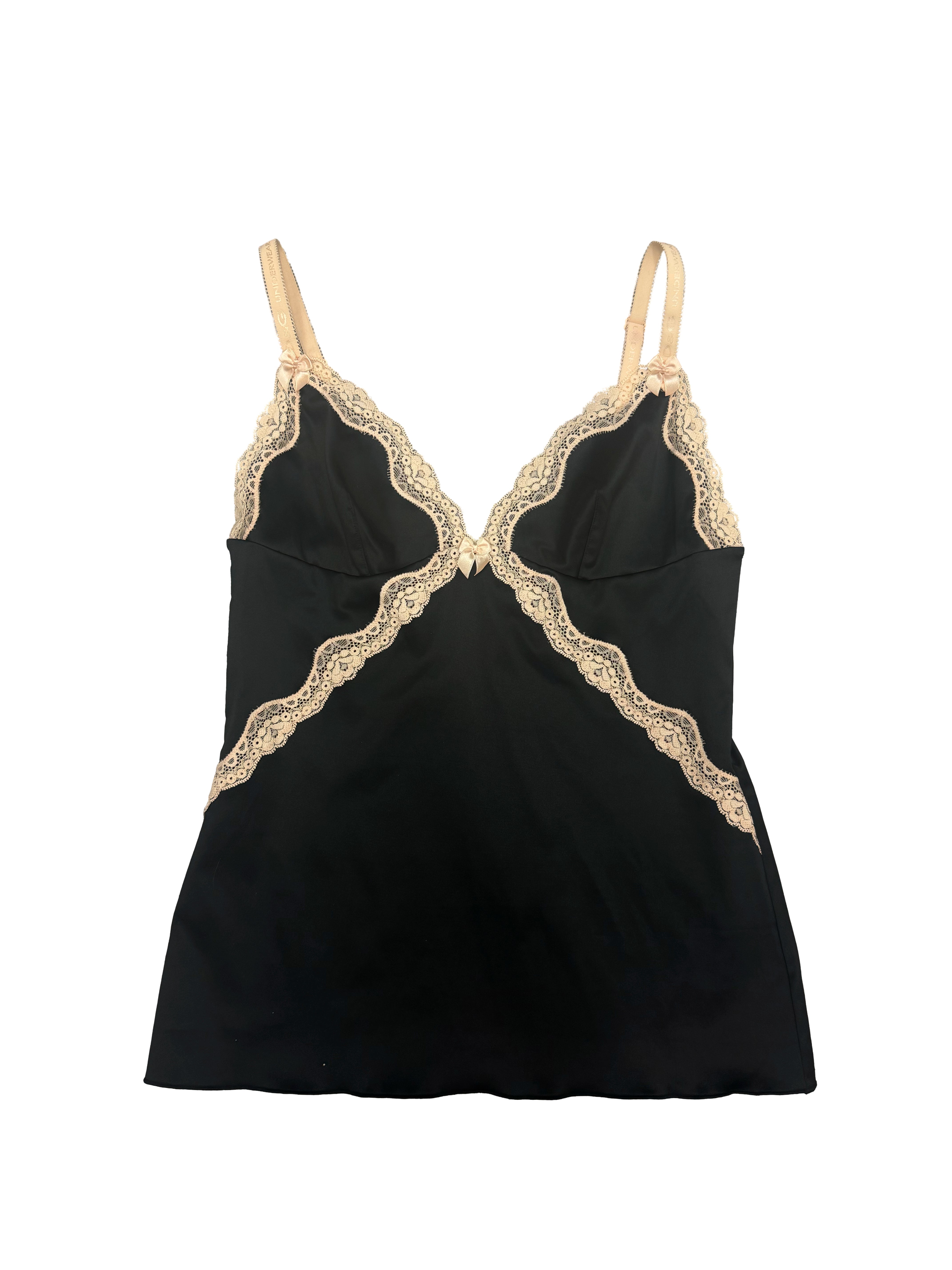 Dolce Gabbana Top
