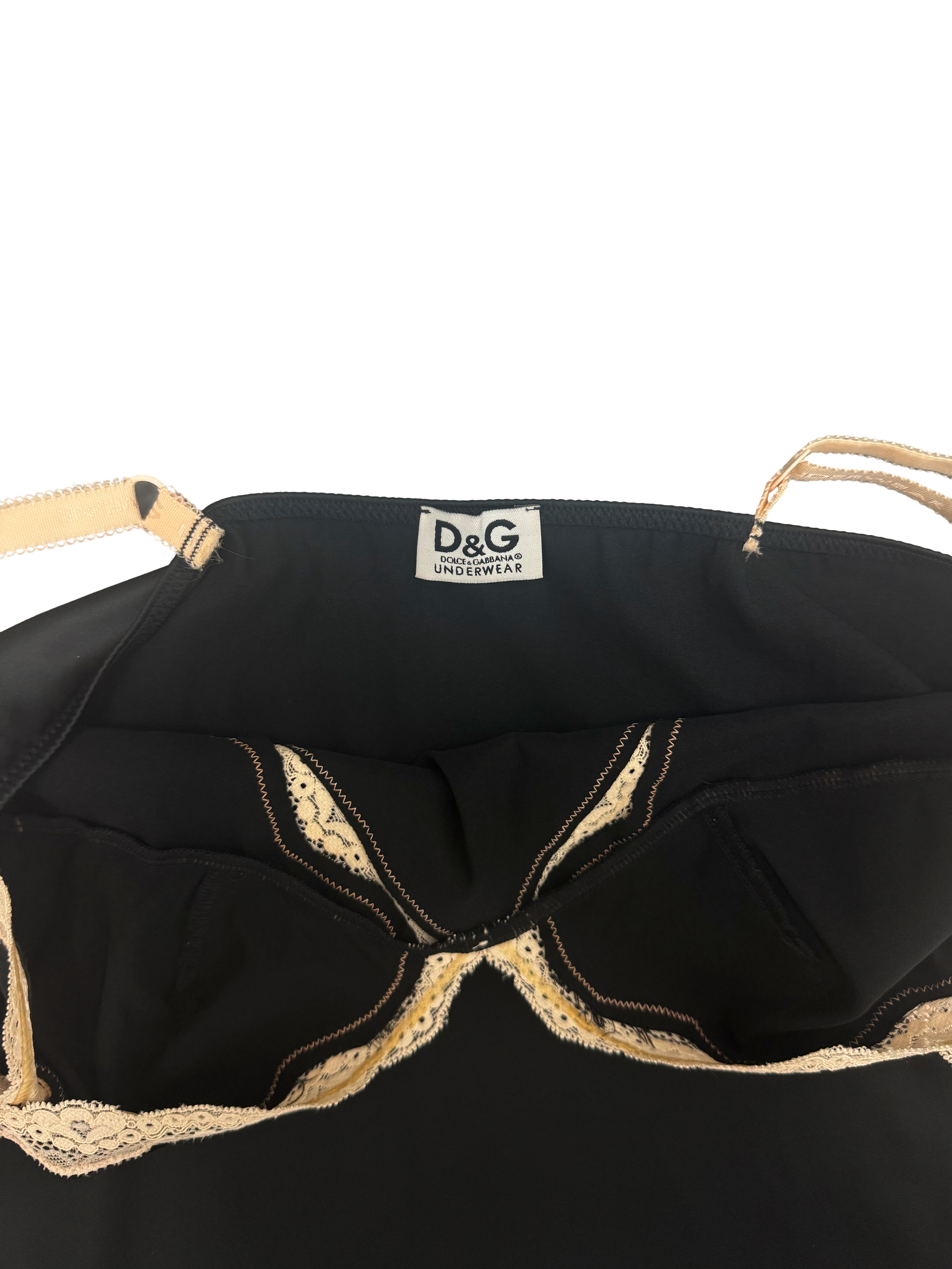 Dolce Gabbana Top