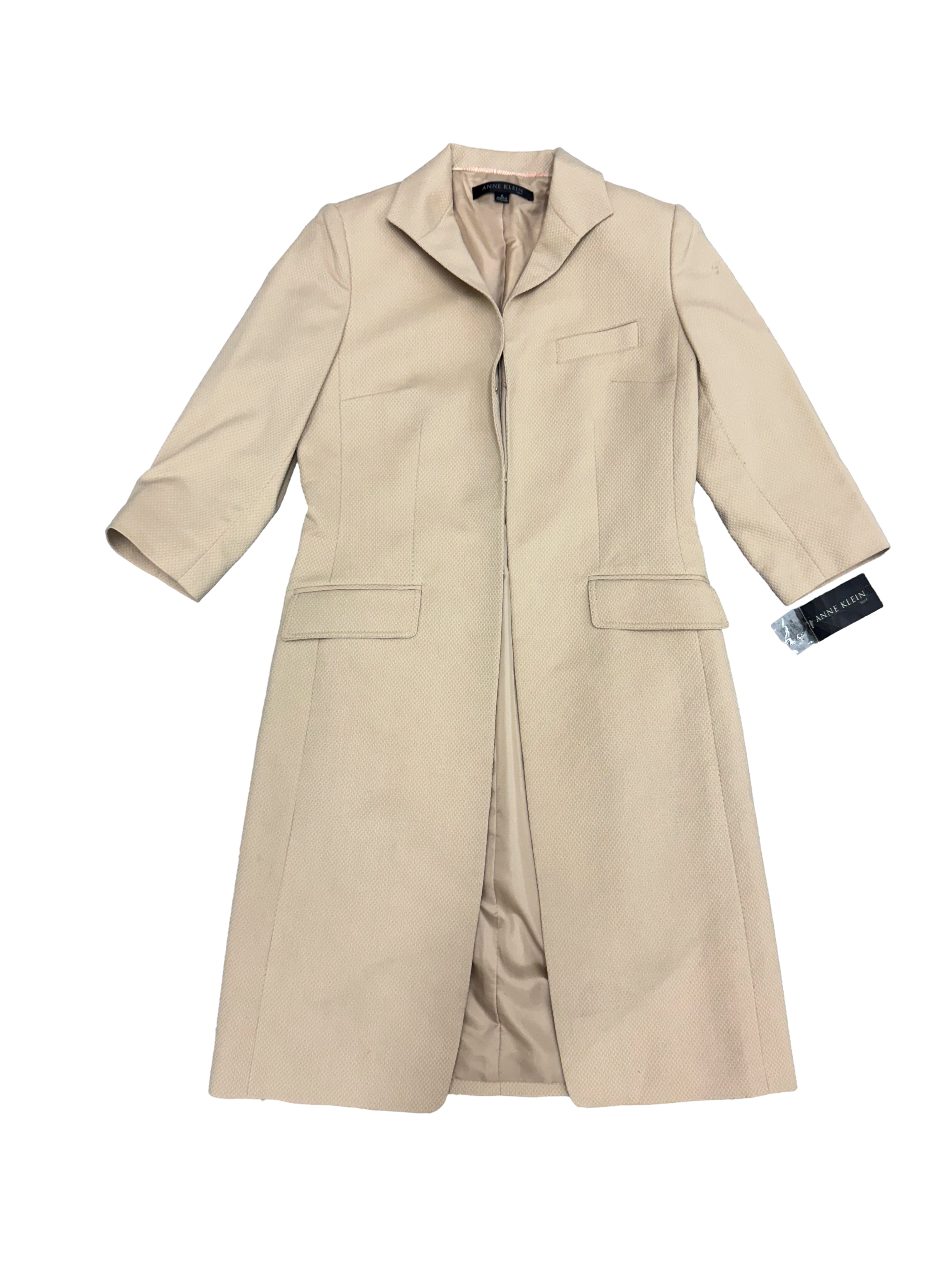 Anne Klein Set