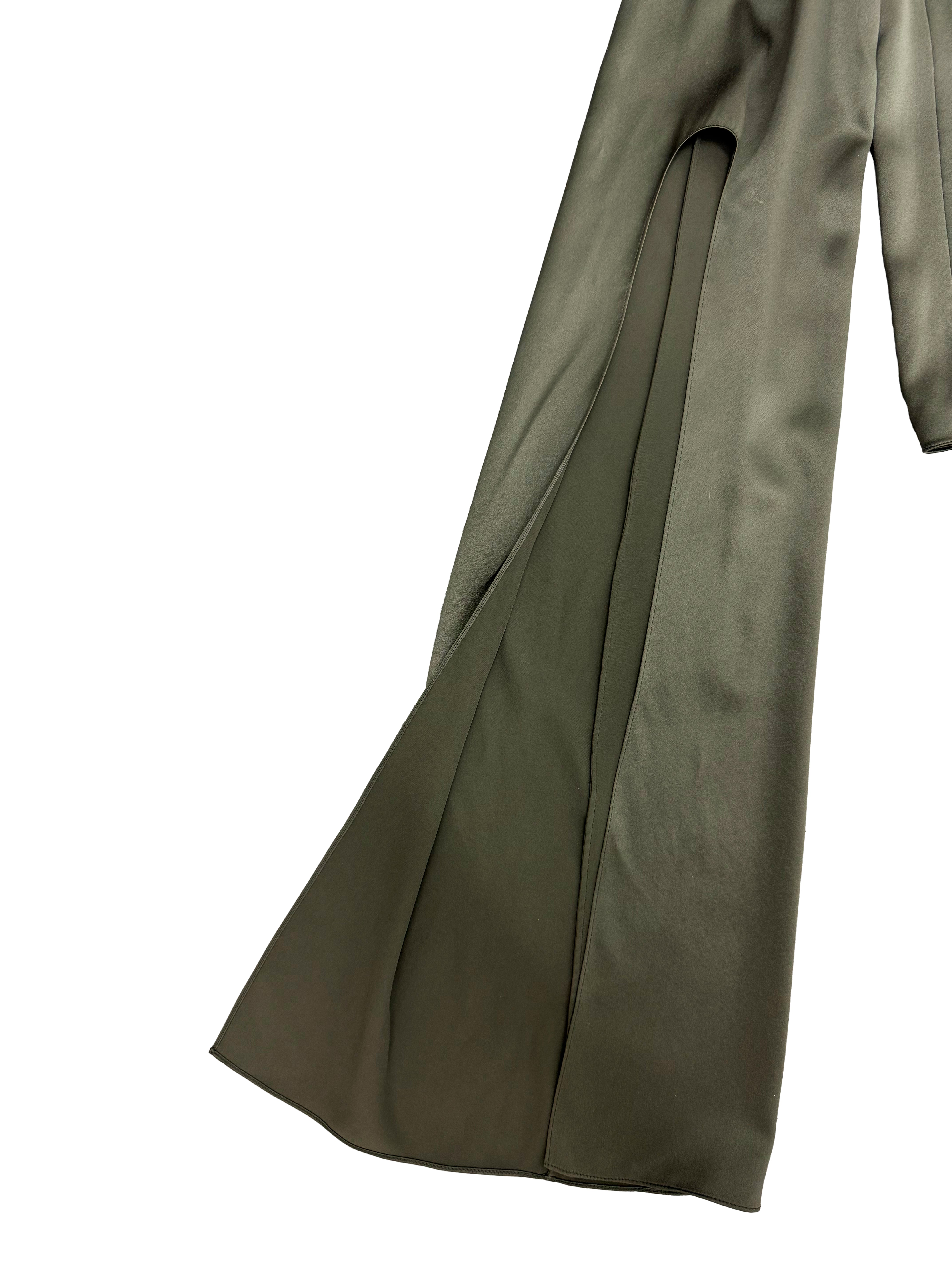 Narciso Rodriguez Blouse