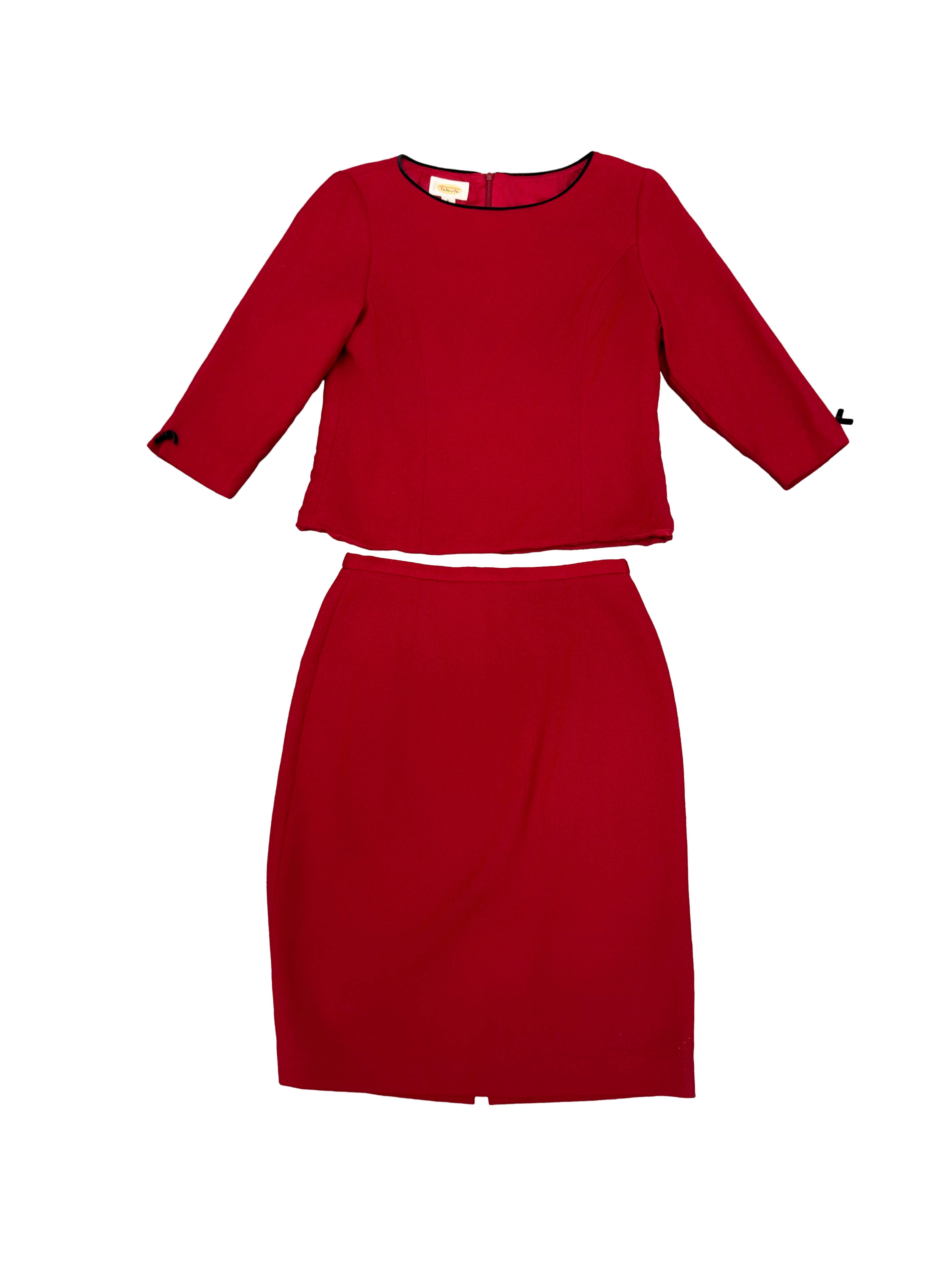 Talbots Set