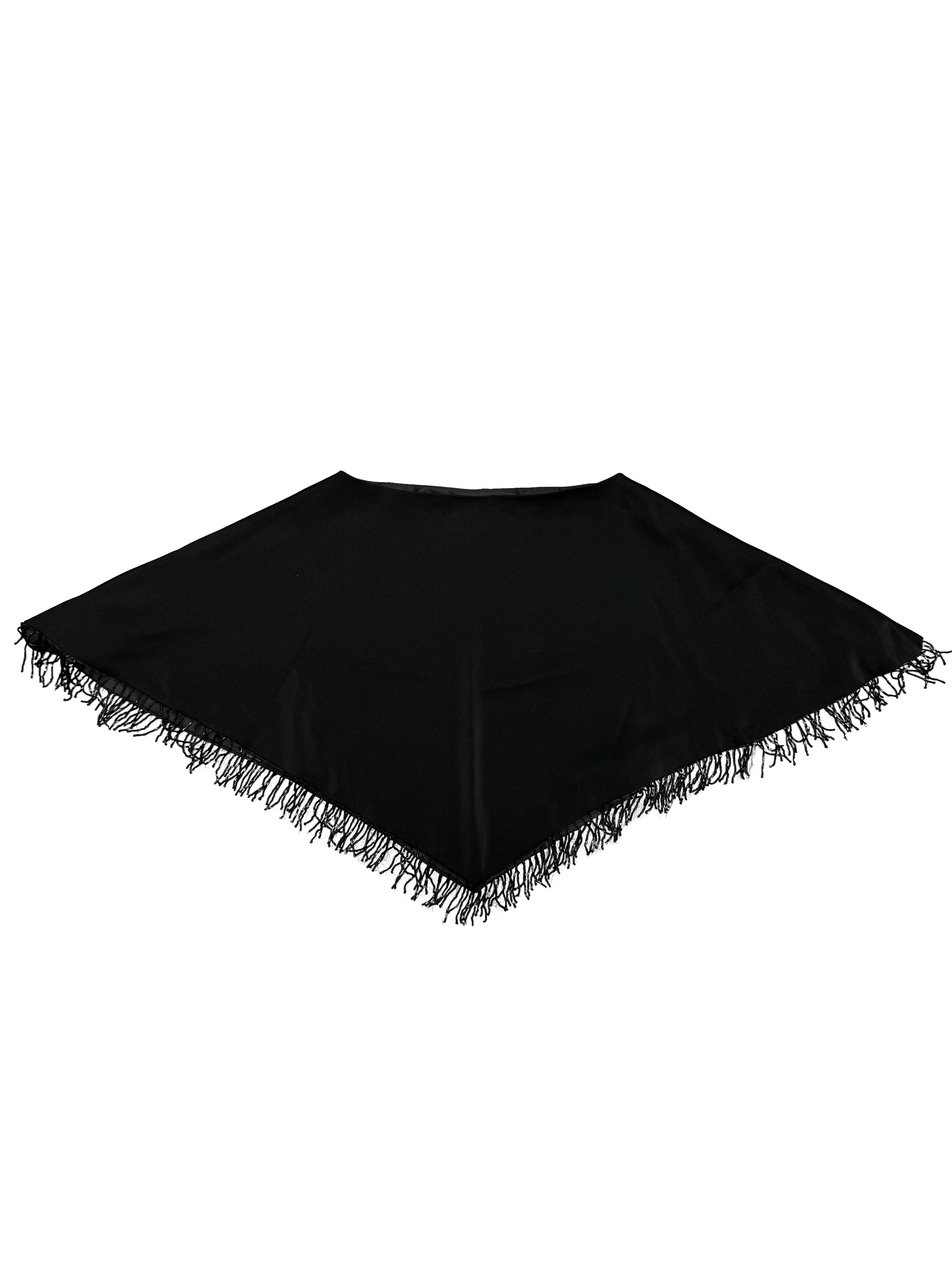 Bloomingdales Caplet