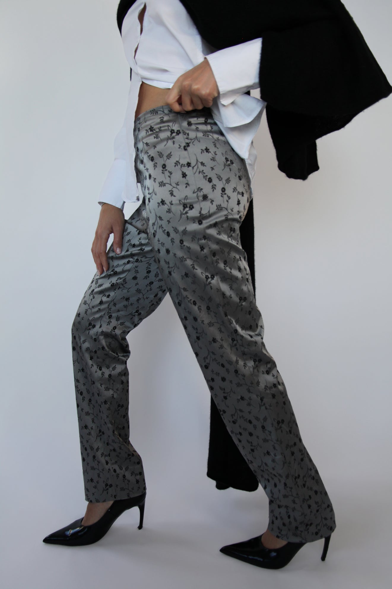 Dolce Gabbana Pants