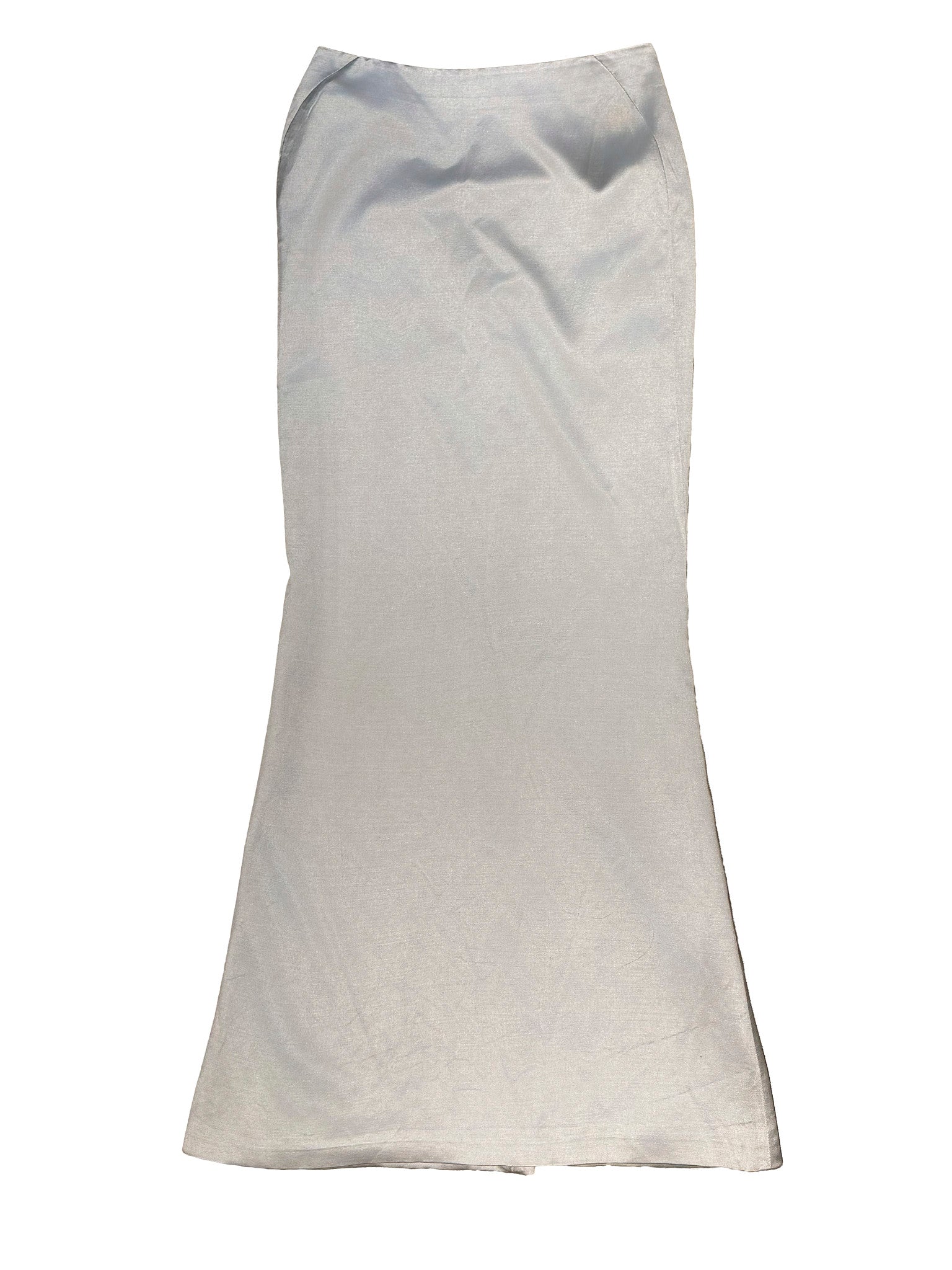 Thierry Mugler Maxi Skirt