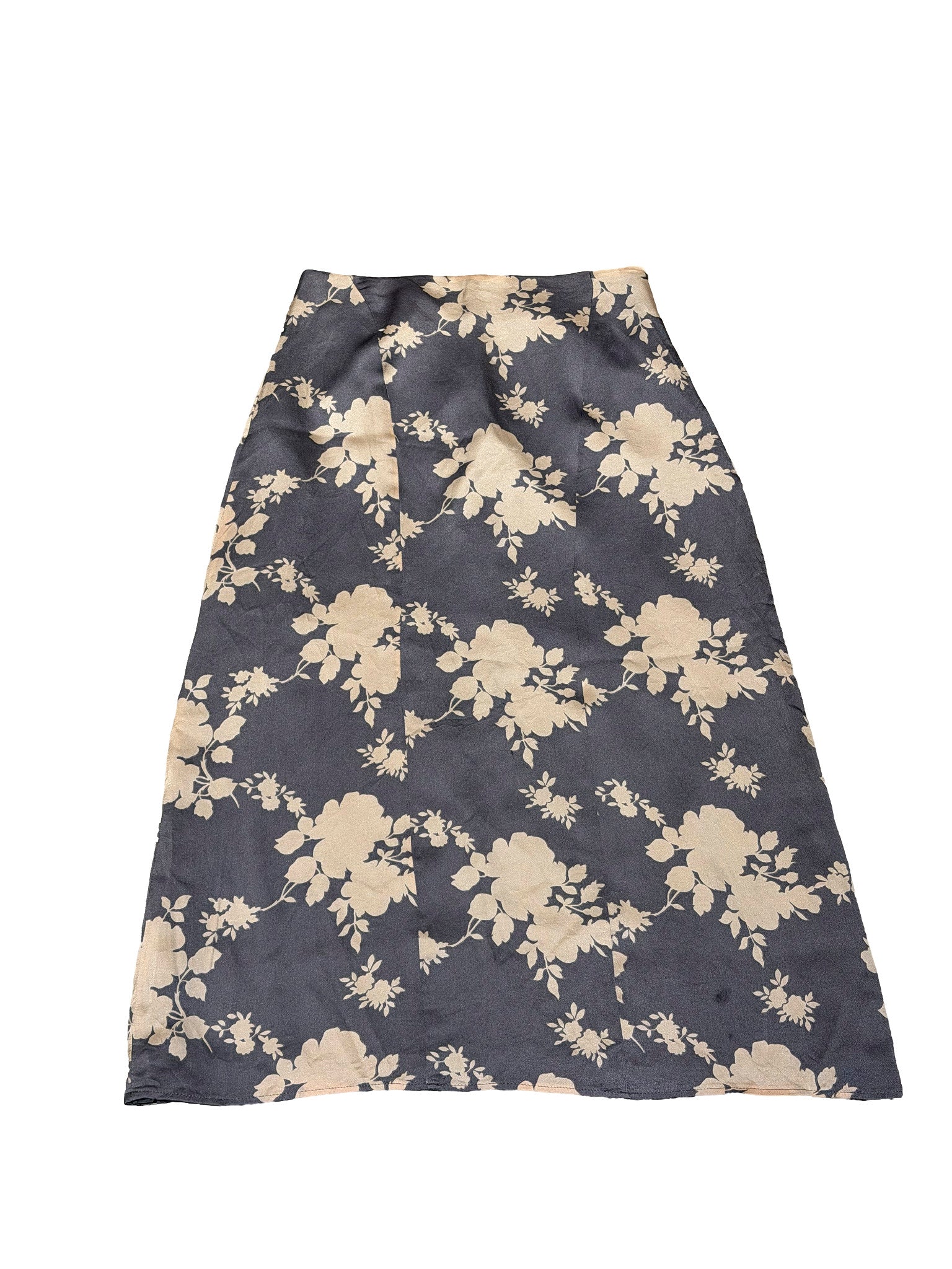 Versus Versace Skirt
