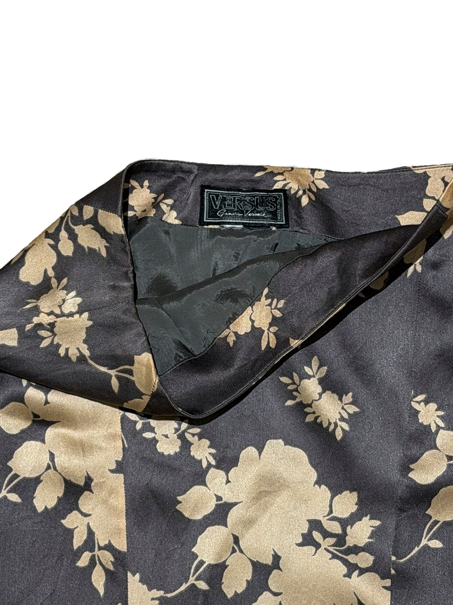 Versus Versace Skirt