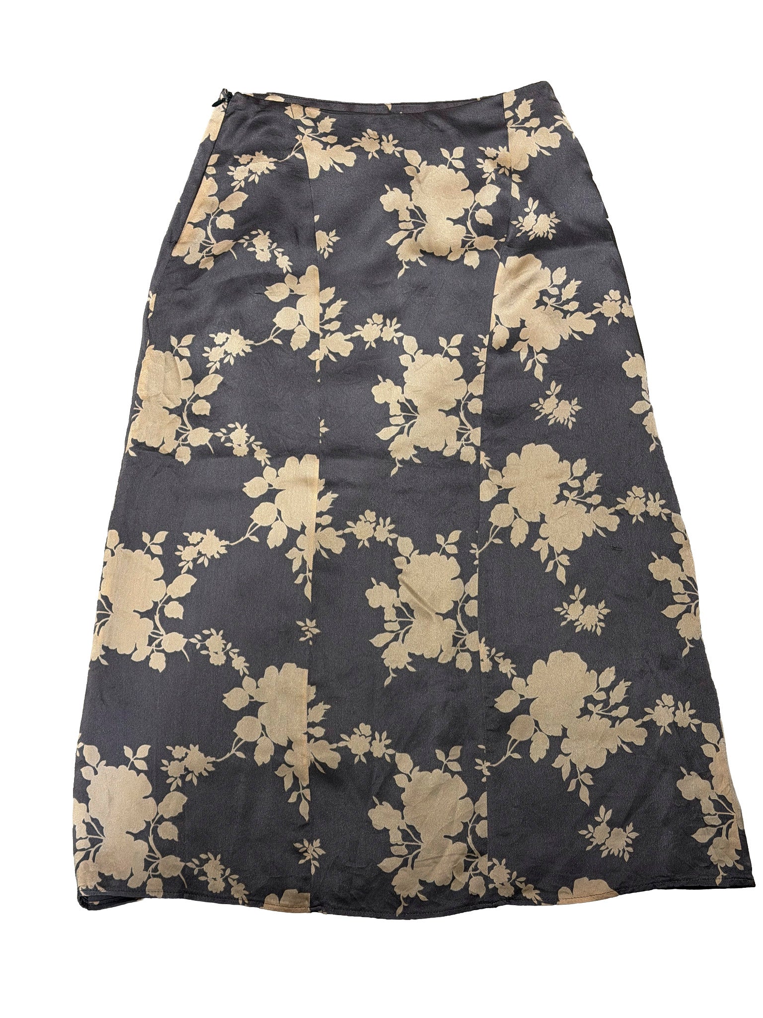 Versus Versace Skirt