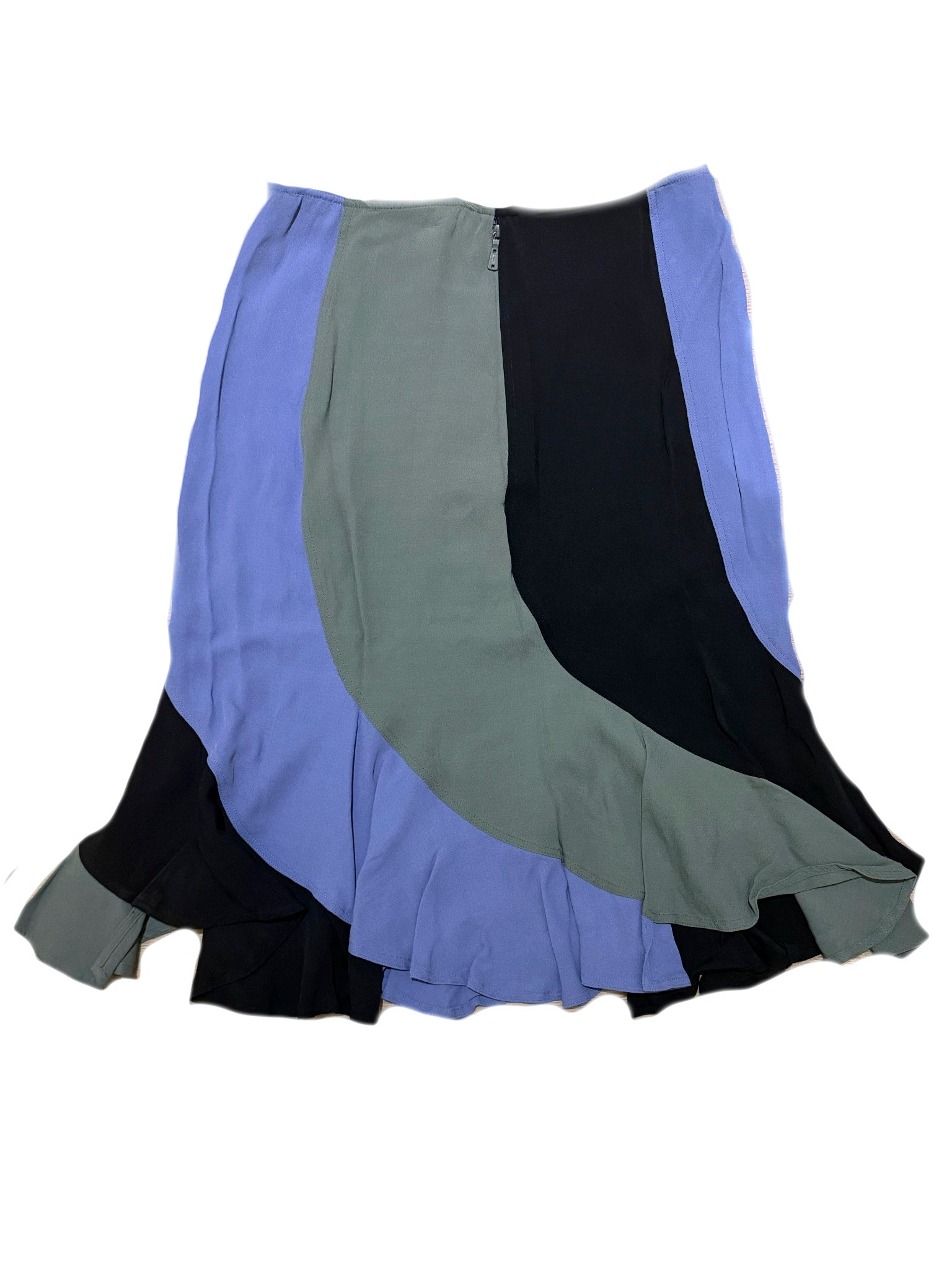 Yves Saint Laurent Skirt