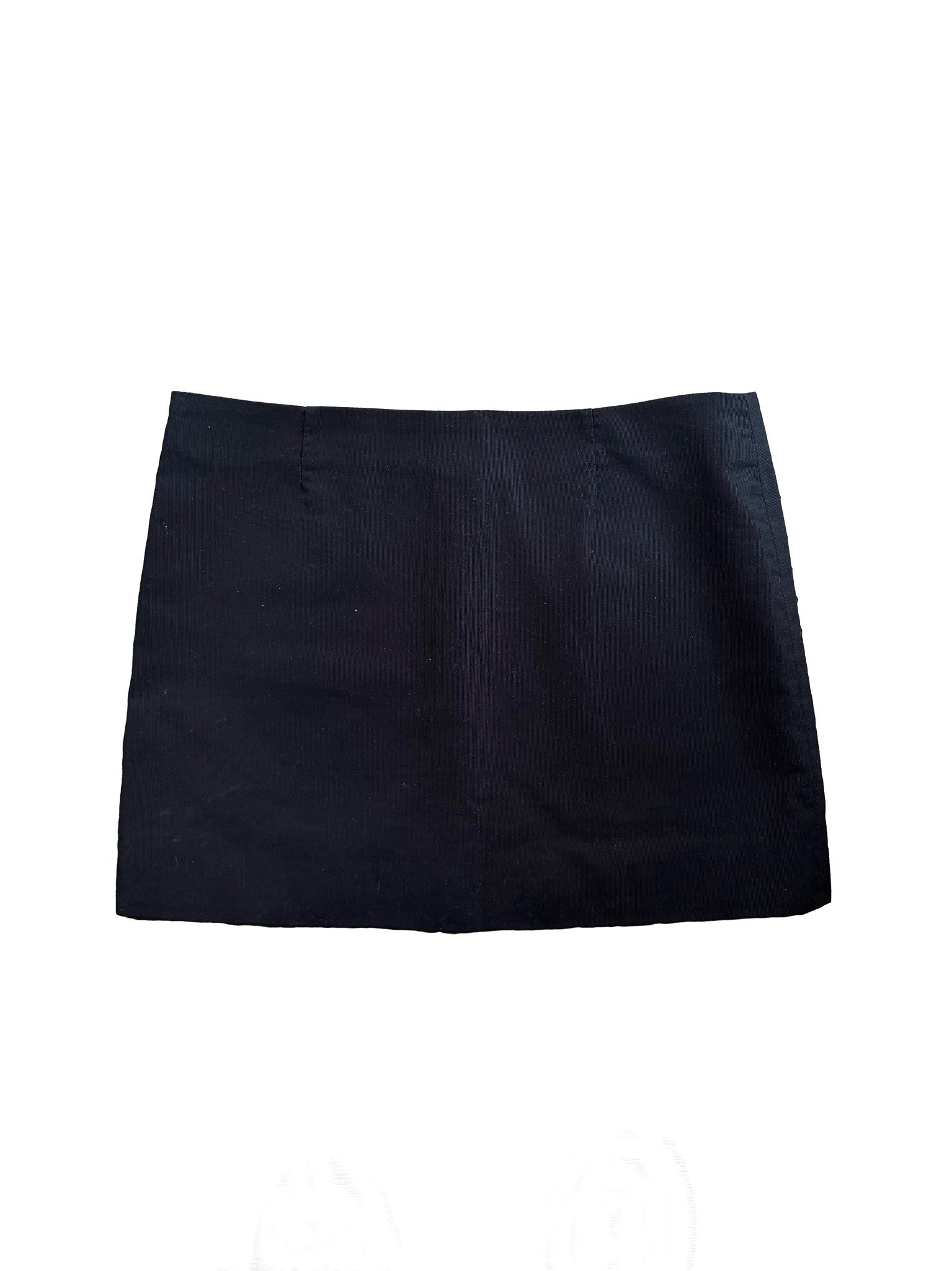 Gianfranco Ferre Mini Skirt