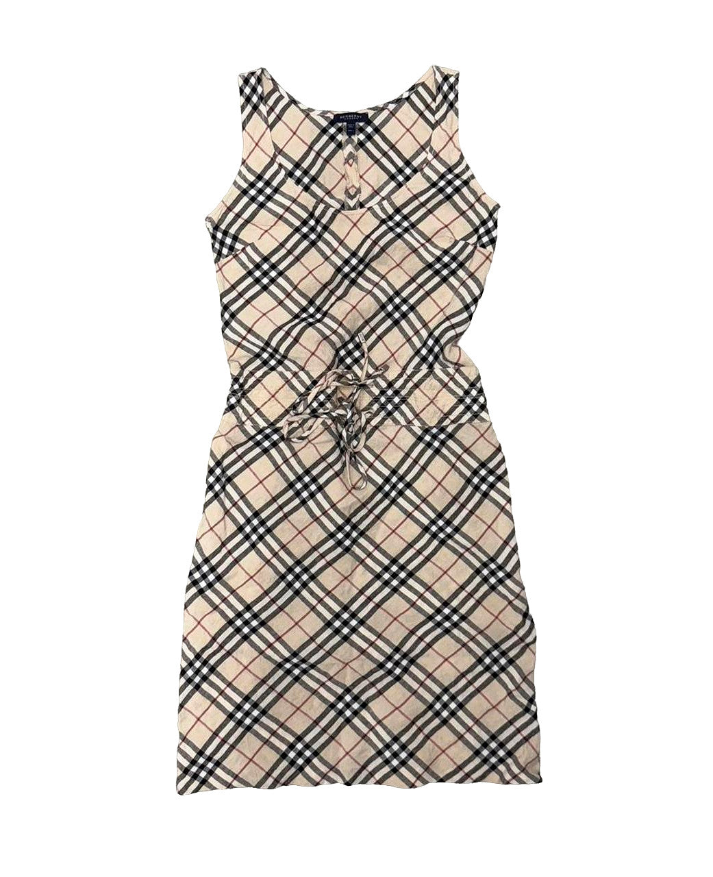 Burberry Blue Label Dress