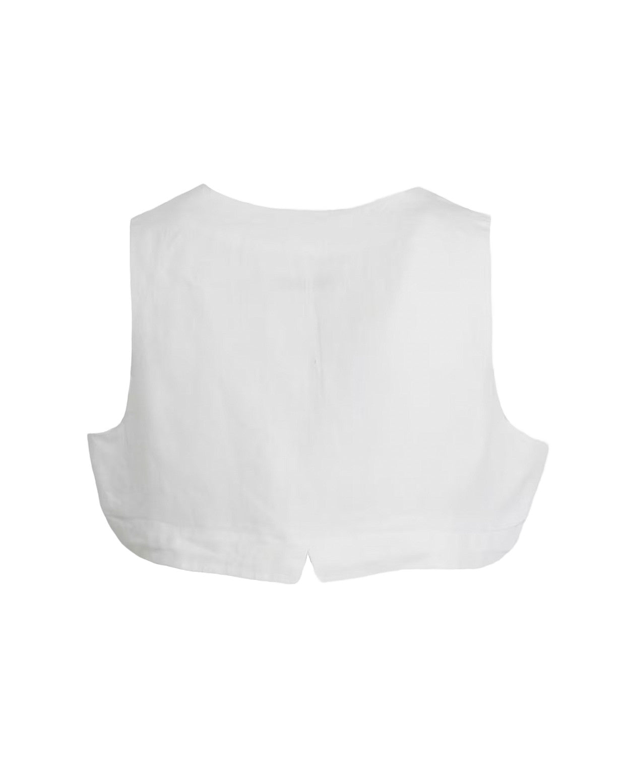 Emporio Armani Vest