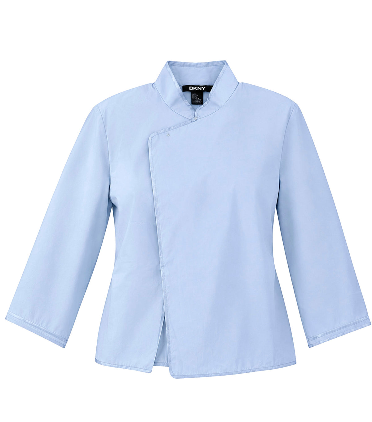 DKNY 90s Top