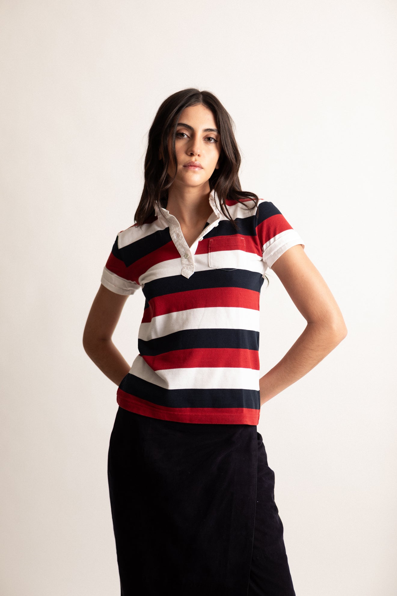 Dolce & Gabbana Polo