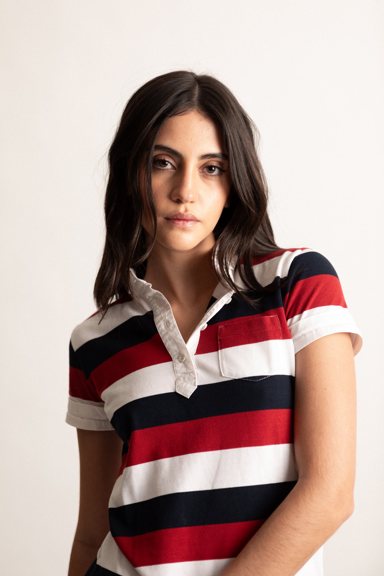 Dolce & Gabbana Polo