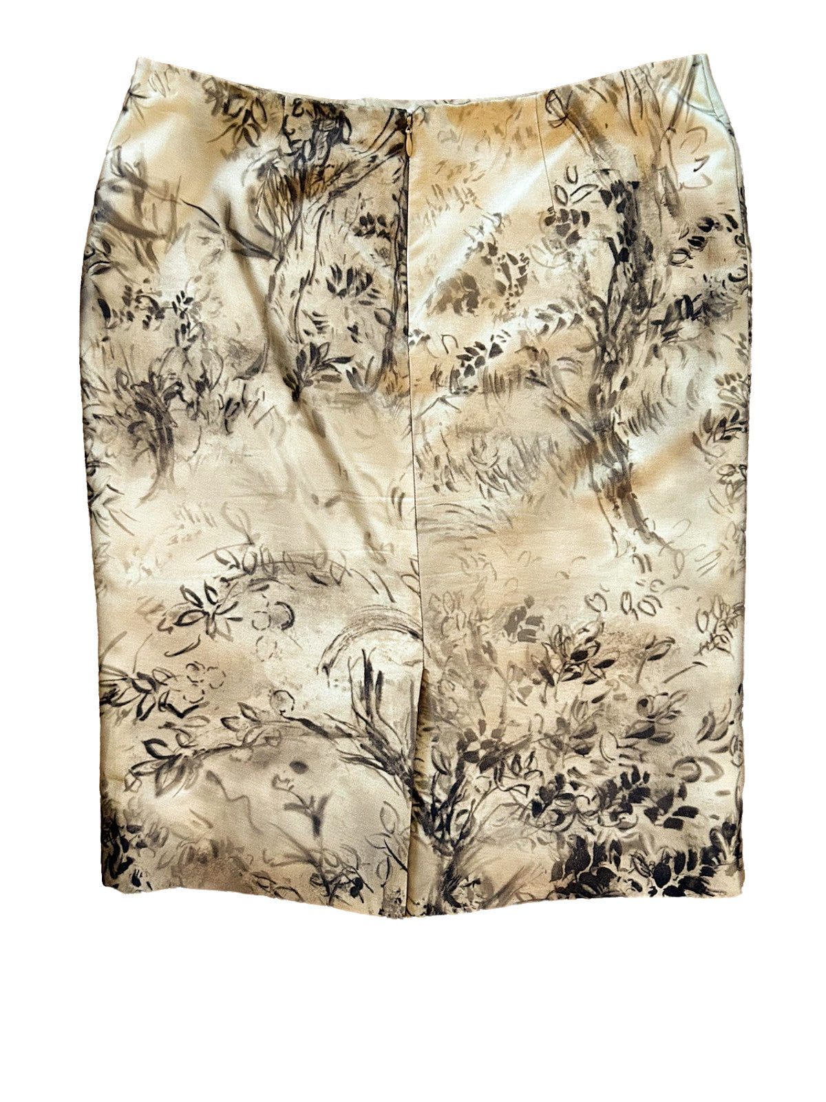 Valentino Skirt