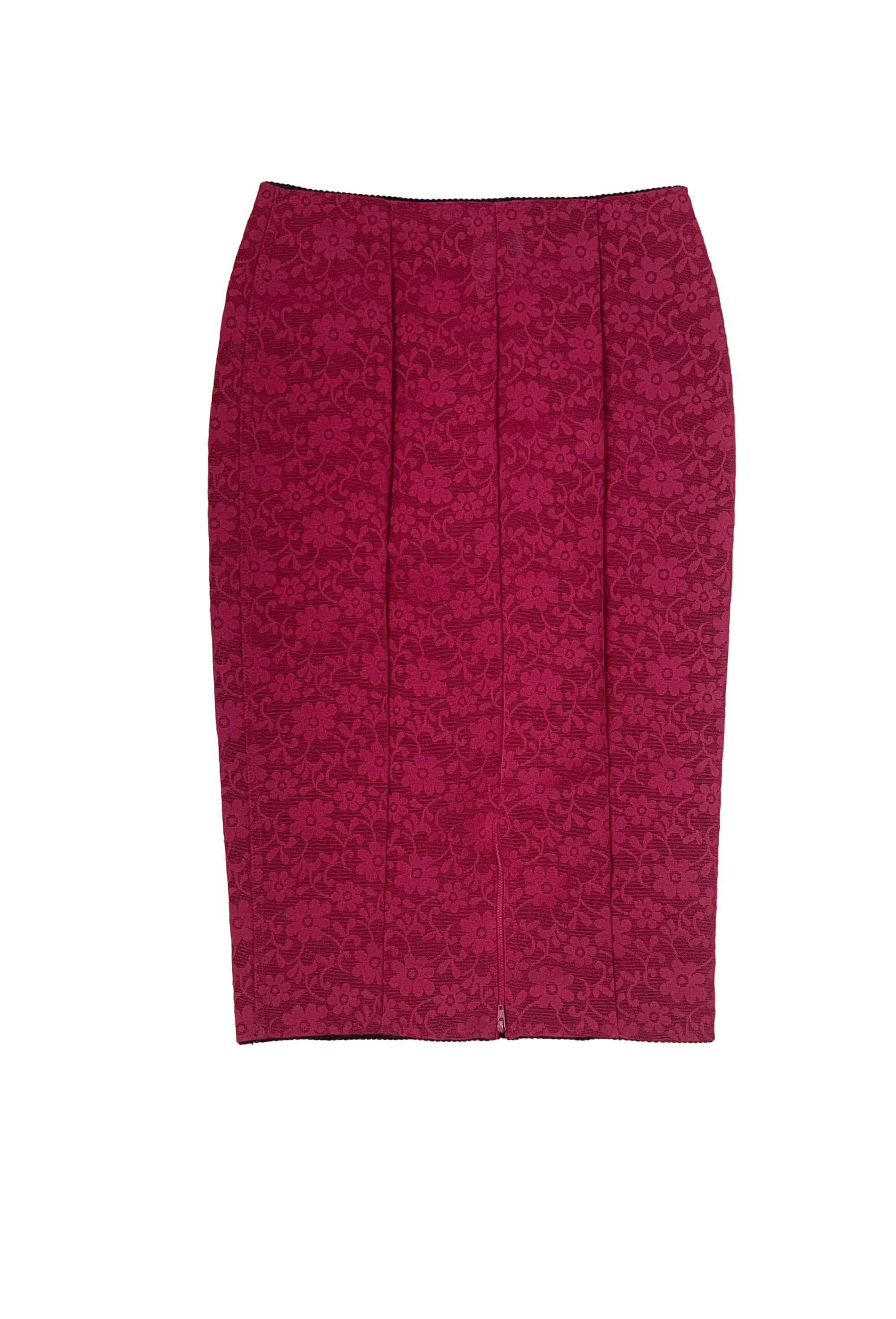 2000s Dolce Gabbana Skirt