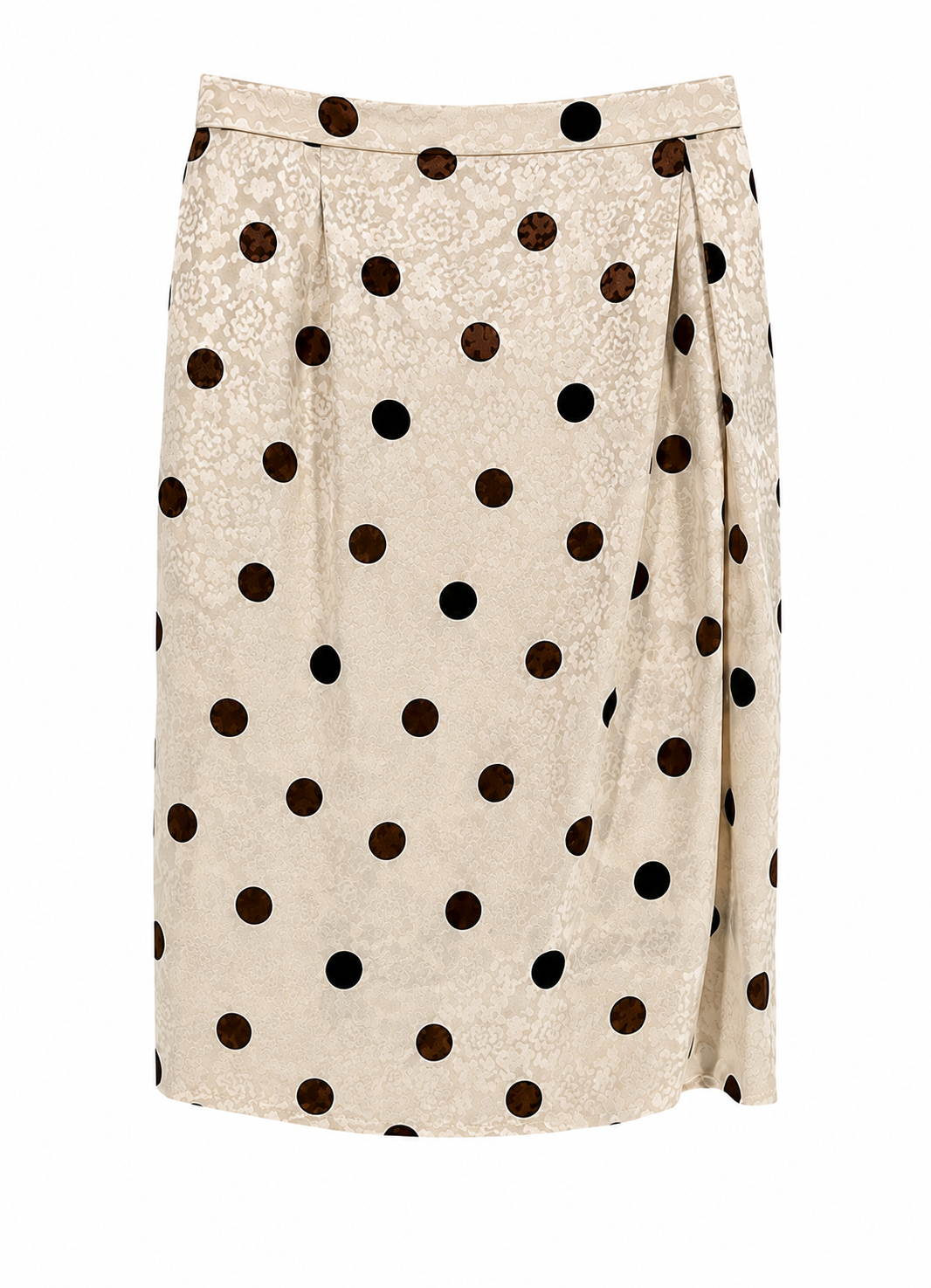 Valentino Boutique Polka Dot Set