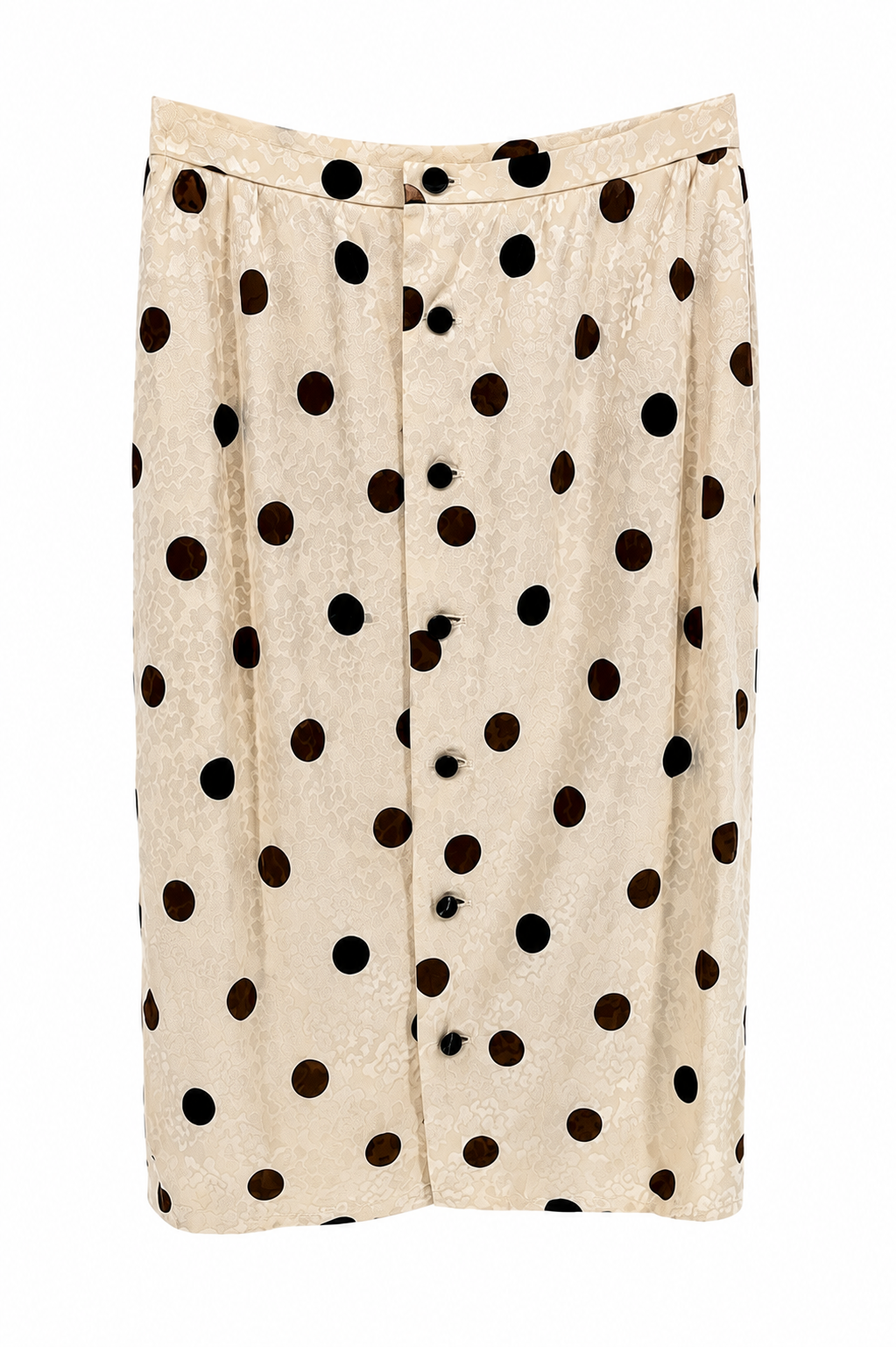 Valentino Boutique Polka Dot Set